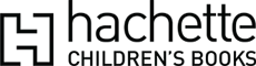 Hachette Childrens Books