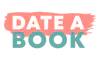 Date A Book