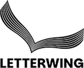 Letterwing