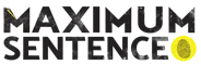 Maximum Sentence