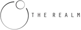 The Realm