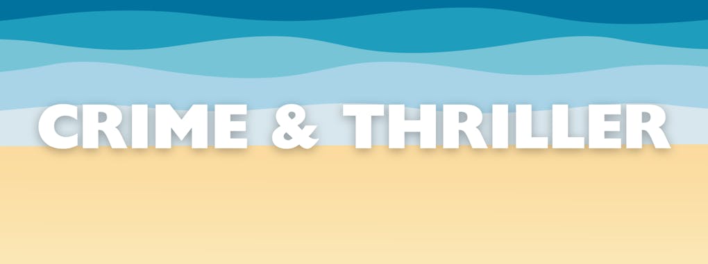 Crime & Thriller