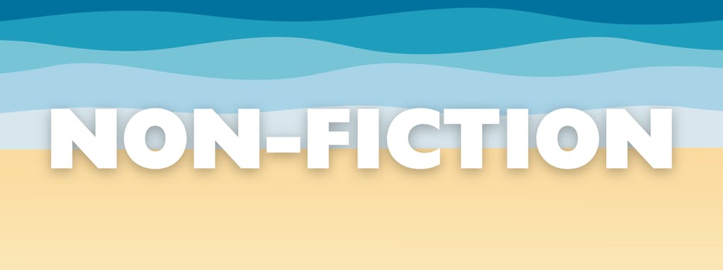 Non-fiction
