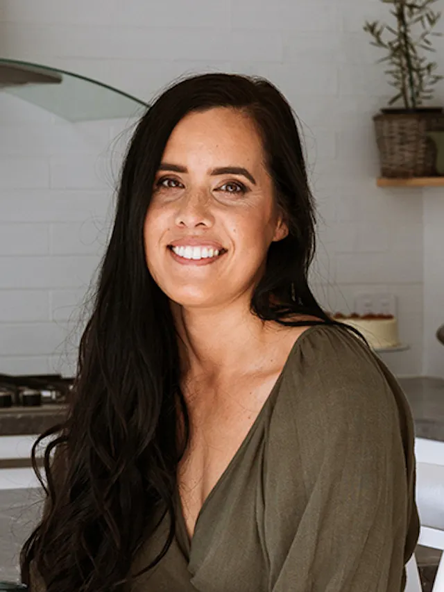 Kim Kearney