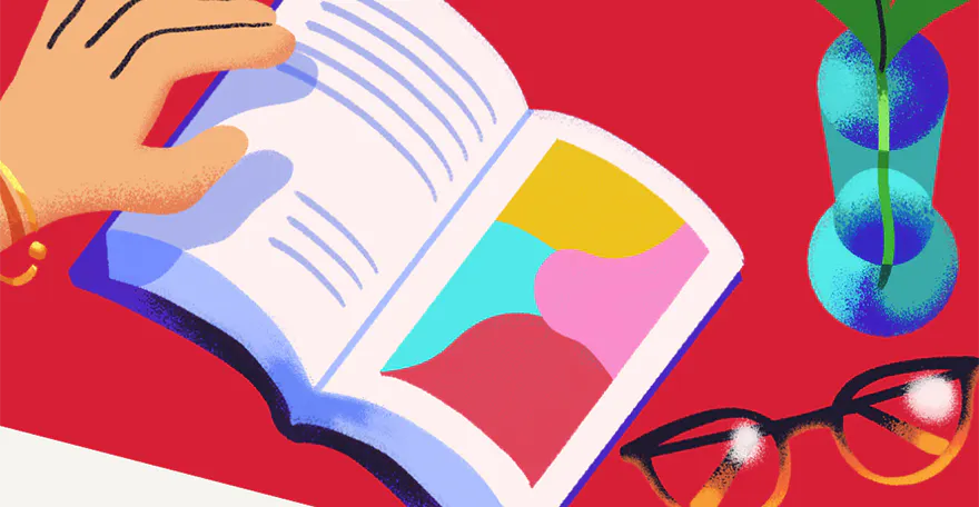 Want to Join our Industry?