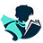Book Hero