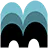 BookHub