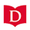 Dymocks