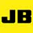 JB HIFI