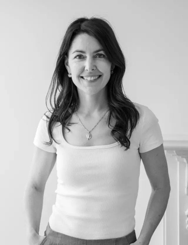Kate Stephenson