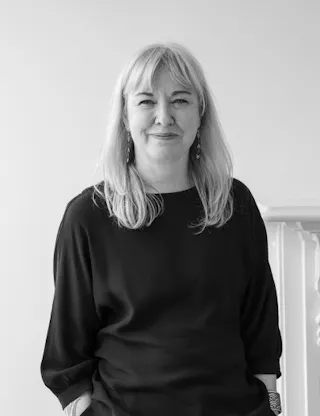 Melanee Winder (Ngāti Tūwharetoa, Ngāti Raukawa ki te Tonga, Ngāi Tahu)