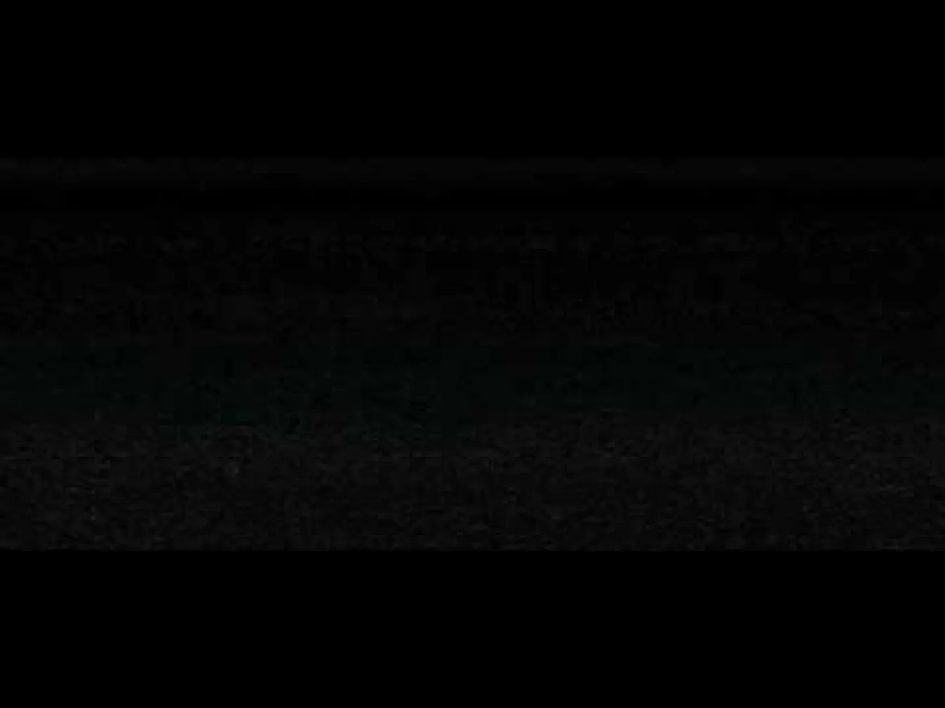 Outpost Book Trailer