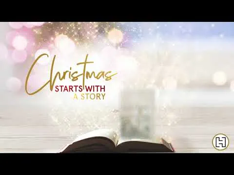Hachette Christmas 2025 - Commercial Fiction Picks