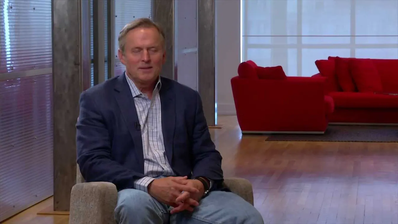 SYCAMORE ROW, sequel to A Time To Kill, by John Grisham