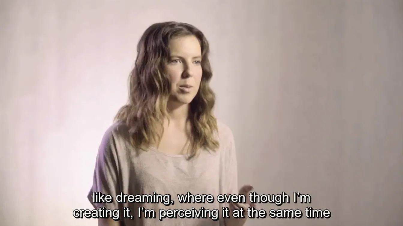 Sophie Hardcastle (Part 3) | #PassionShared