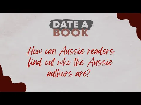 DAB Q&A: Finding Local Reads