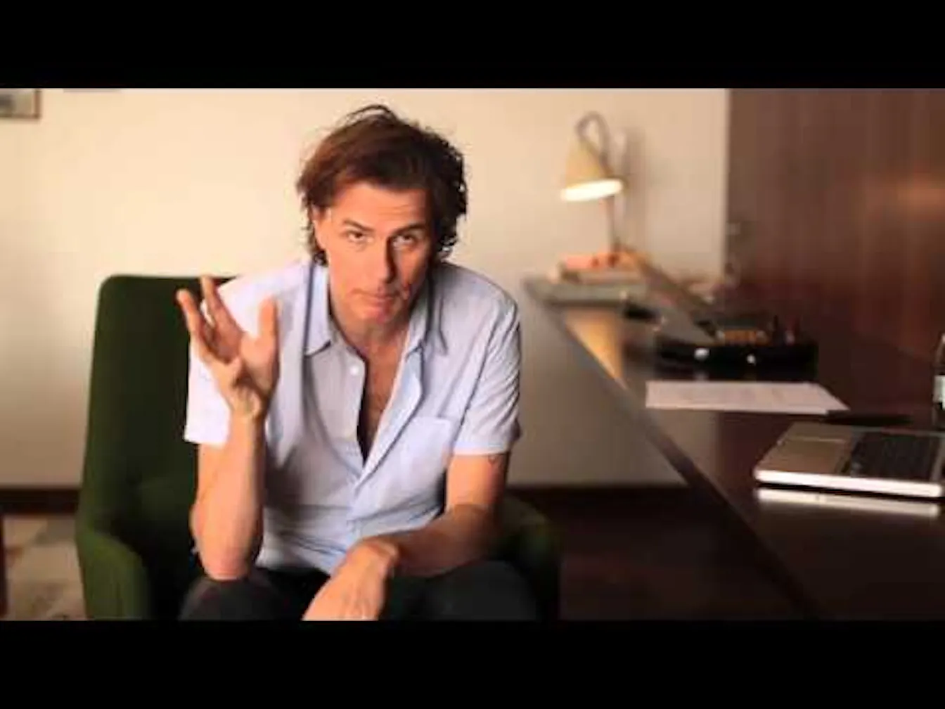 John Taylor - In the Pleasure Groove