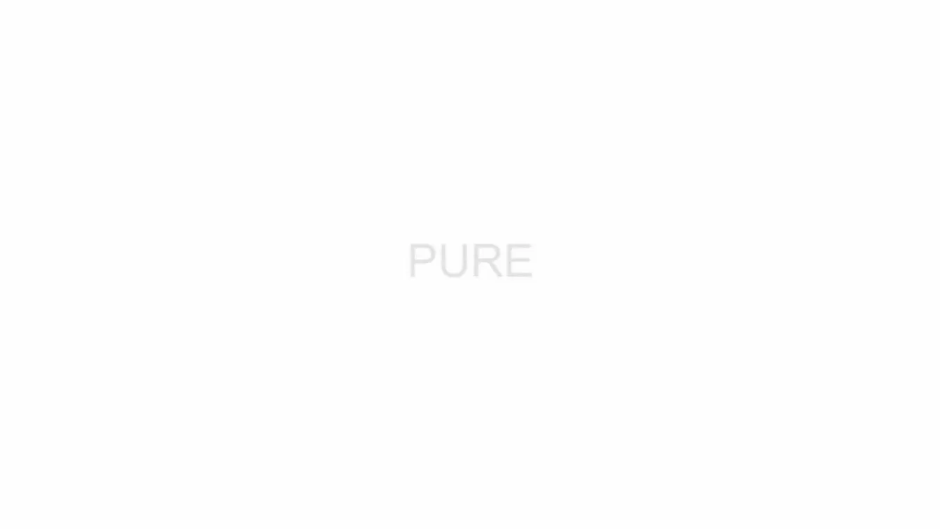 Pure by Julianna Baggott