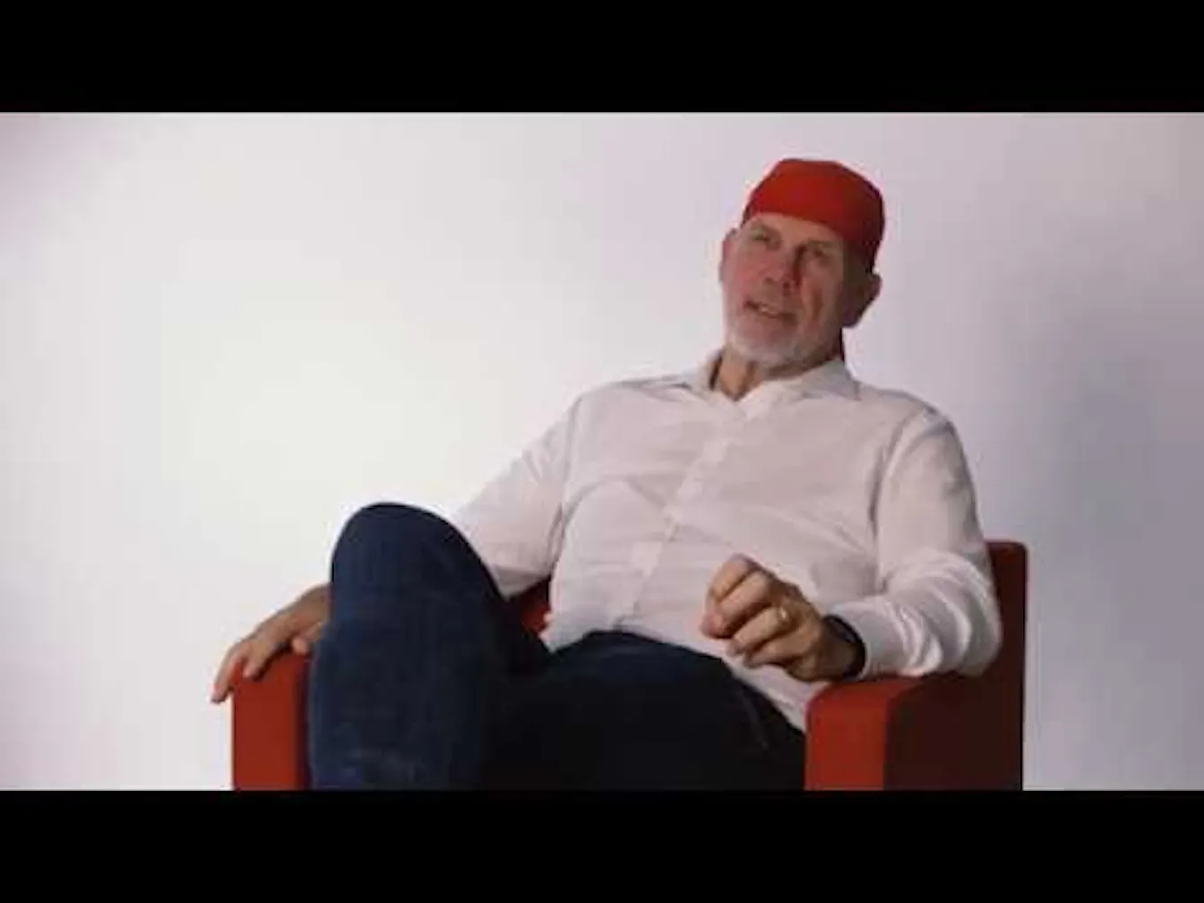 Peter FitzSimons | #whyilovemybookshop